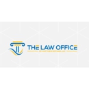 Law Office of Matthew Doyaga - Bankruptcy Services