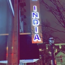 Blue India - Indian Restaurants