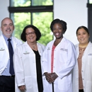 Main Line HealthCare OB/GYN