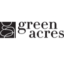 Green Acres - Clothing Stores