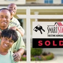 Smart Start First Time Home Buyers - Real Estate Loans