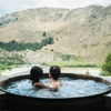 Diamond HotTub Service gallery