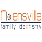 Nolensville Family Dentistry