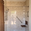 Primebath of New Mexico gallery