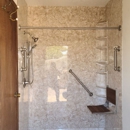 Primebath of New Mexico - Bathroom Remodeling