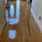 Rapid Dry Restoration and Insulation Inc.