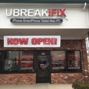 uBreakiFix - Mobile Device Repair