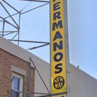 Los Hermanos Supermarket