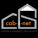 Cab-I-Net Design & Remodel Specialists - Altering & Remodeling Contractors
