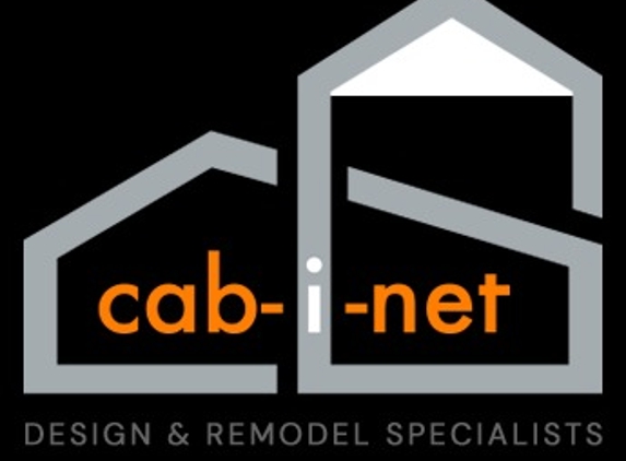 Cab-I-Net Design & Remodel Specialists - Huntington Beach, CA