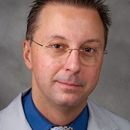 Dolezal Edward - Physicians & Surgeons
