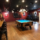 Park Place Tavern - Sports Bars