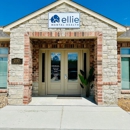 Ellie Mental Health - Counseling Services