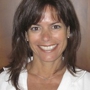Dr. Teresa Marie Van Woy, DPM