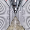 CubeSmart Self Storage gallery