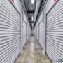 CubeSmart Self Storage