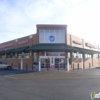 Walgreens gallery