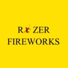 Rizer Fireworks - DuBois gallery
