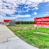 CubeSmart Self Storage gallery