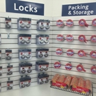 Compass Self Storage