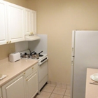 Extended Stay America Select Suites- Dallas - Farmers Branch