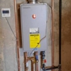TJ's Plumbing Installation and Repair gallery