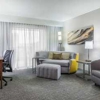 Courtyard by Marriott gallery