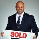 Sell, Todd, RLTR - Real Estate Agents