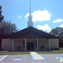 Brandon Fellowship Baptist Church - Baptist Churches