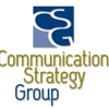 Communication Strategy Group gallery