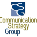 Communication Strategy Group - Advertising Agencies