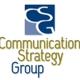 Communication Strategy Group