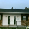 Don David and Associates gallery