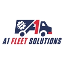A1 Fleet Solutions - Auto Repair & Service