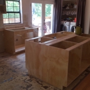 E AND S WOOD PRODUCTS LLC - Cabinets-Refinishing, Refacing & Resurfacing