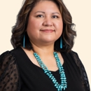 Gailia Lara, Counselor - Counseling Services