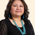 Gailia Lara, Counselor