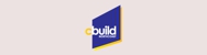 C Build (North Coast) Pty Ltd - Building Contractors