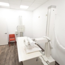 ModernMD Urgent Care - City Line - Medical Clinics