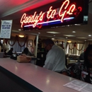 Goody Goody Diner - American Restaurants