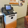 TruStone Financial Credit Union gallery