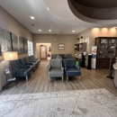 Rachelle Cronin, PA-C | Steele Creek Dermatology - Physicians & Surgeons, Dermatology