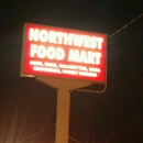 NW Foodmart - Convenience Stores
