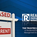 Real Property Management Select Sacramento - Condominium Management