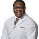 Jeremy Stocks, MD - Physicians & Surgeons, Family Medicine & General Practice