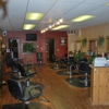 National Avenue Hair Salon gallery