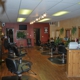 National Avenue Hair Salon