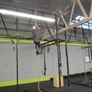 Crossfit Evoke - Health Clubs