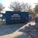 Superior Dumpster Rental - Trash Containers & Dumpsters