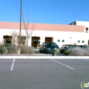 Sandia National Laboratories - Research & Development Labs